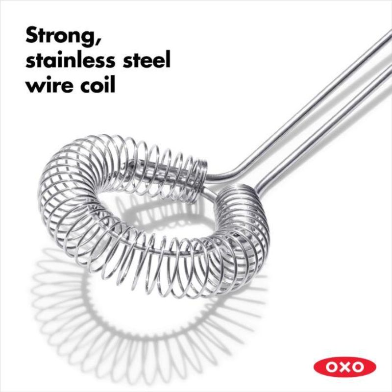 OXO Good Grip Sauce & Gravy Whisk