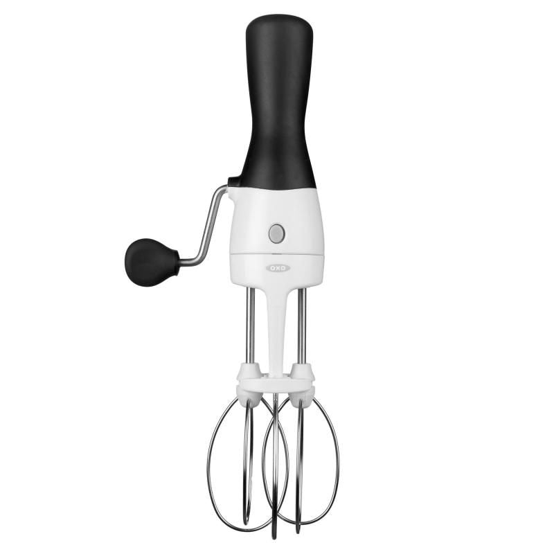 OXO Good Grips Egg Beater Whisk