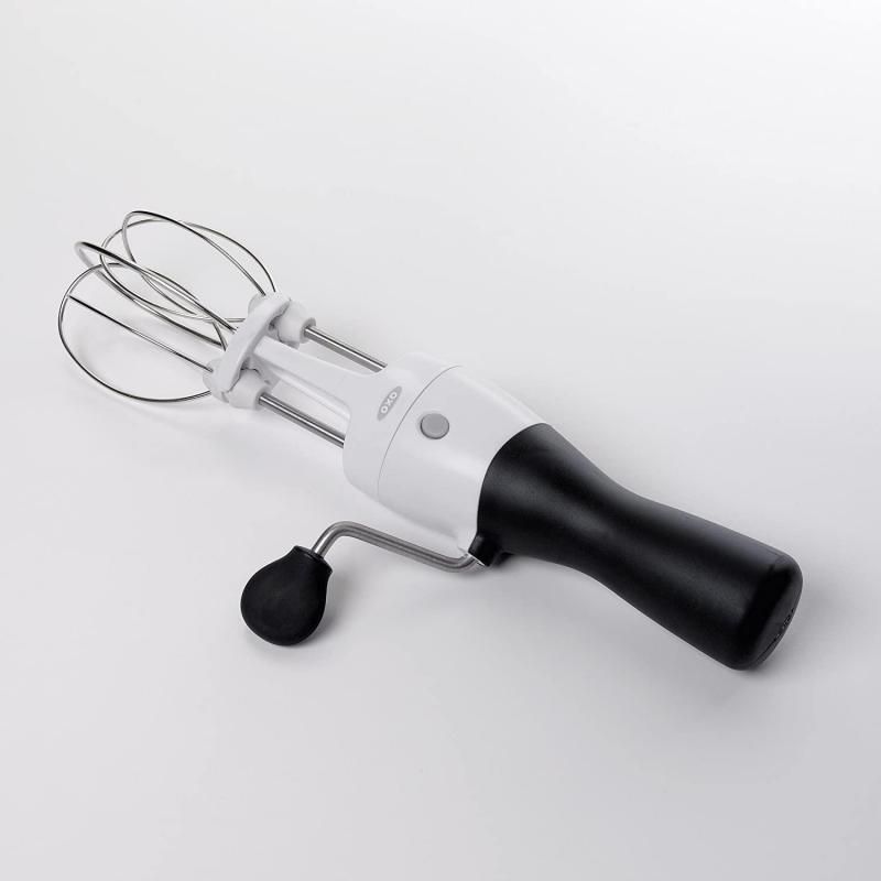 OXO Good Grips Egg Beater Whisk