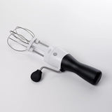 OXO Good Grips Egg Beater Whisk