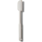 OXO Good Grips Jar Spatula Silicone 28cm | Oat