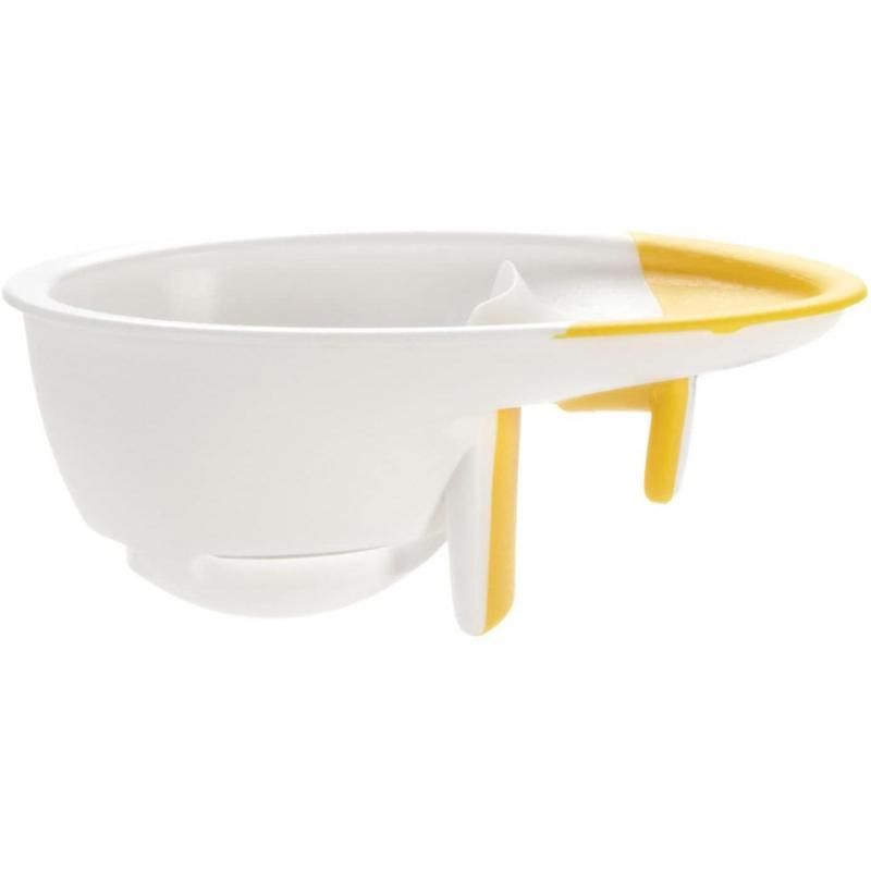 OXO Good Grips 3-IN-1 Egg Separator