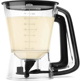 OXO Good Grips Precision Batter Dispenser