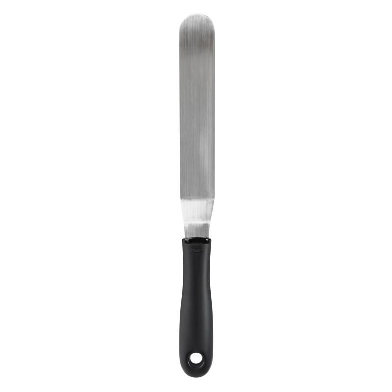 OXO Good Grips Bent Icing Knife