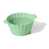 OXO - Silicone Backing Cups - 12 Pack Assorted