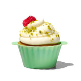 OXO - Silicone Backing Cups - 12 Pack Assorted