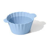 OXO - Silicone Backing Cups - 12 Pack Assorted