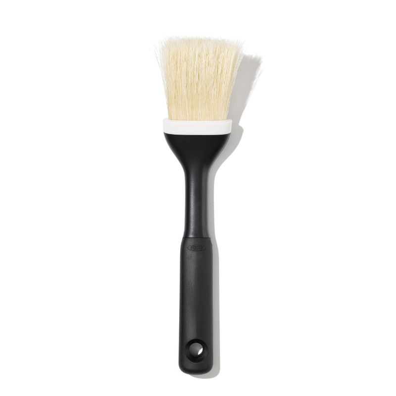 OXO - Pastry Brush