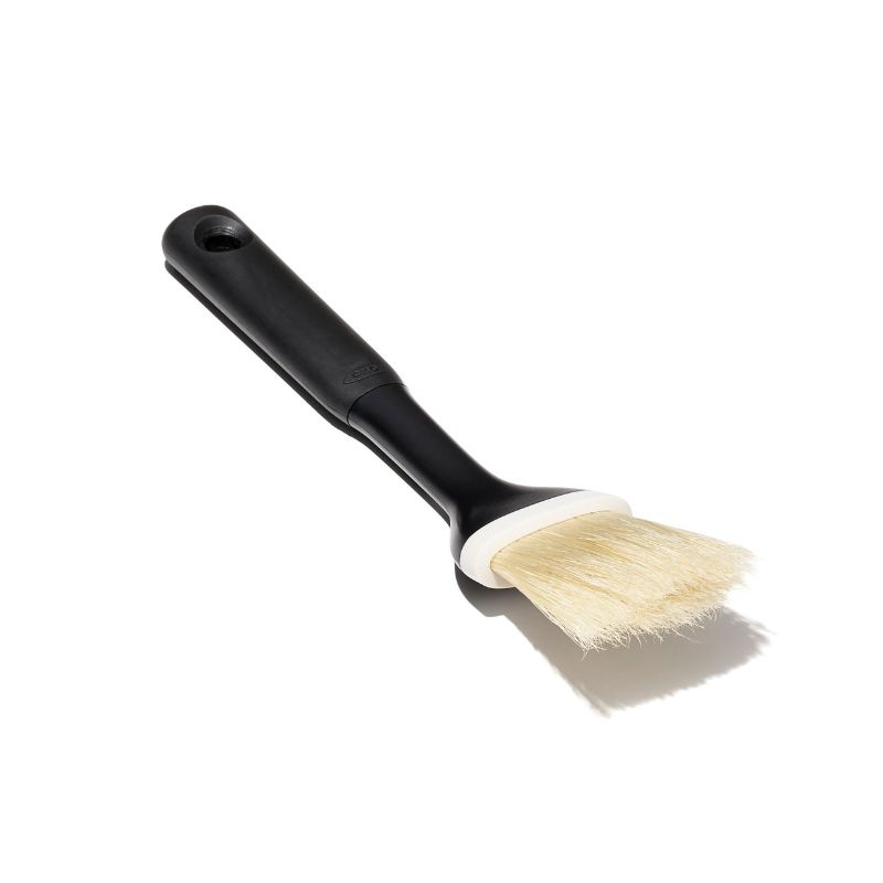 OXO - Pastry Brush