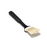 OXO - Pastry Brush