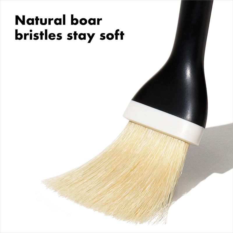 OXO - Pastry Brush