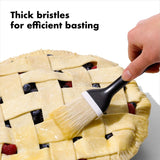 OXO - Pastry Brush