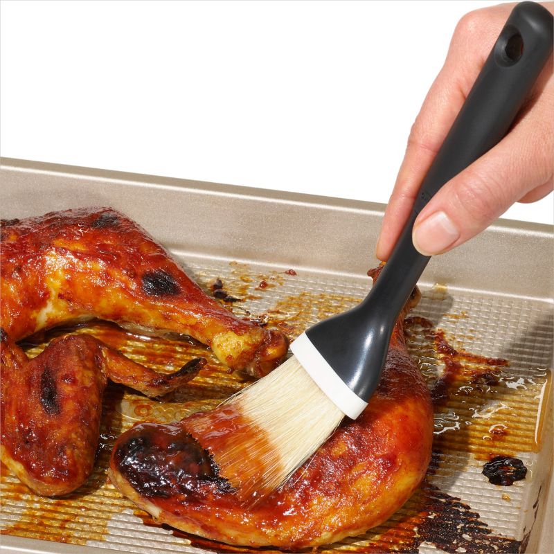 OXO - Pastry Brush