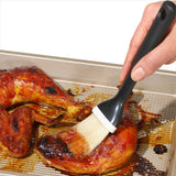 OXO - Pastry Brush