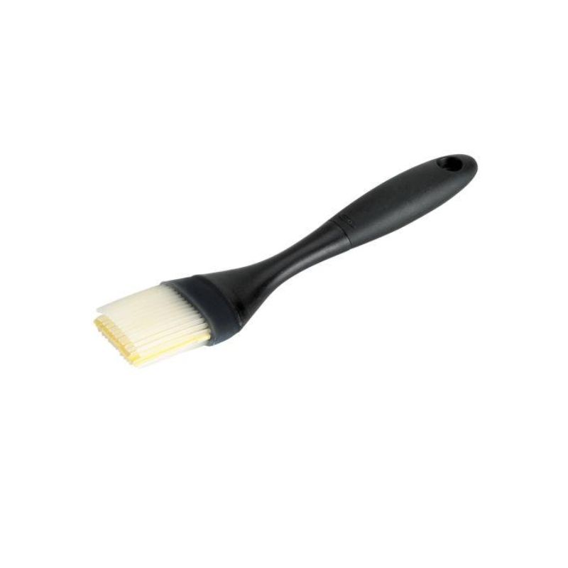 OXO Good Grips Silicone Pastry Brush