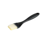 OXO Good Grips Silicone Pastry Brush