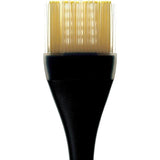 OXO Good Grips Silicone Basting Brush