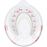 OXO Good Grips Angled Measuring Cup | Mini