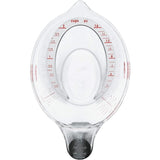 OXO Good Grips Angled Measure Cup | 2 Cup / 500ml