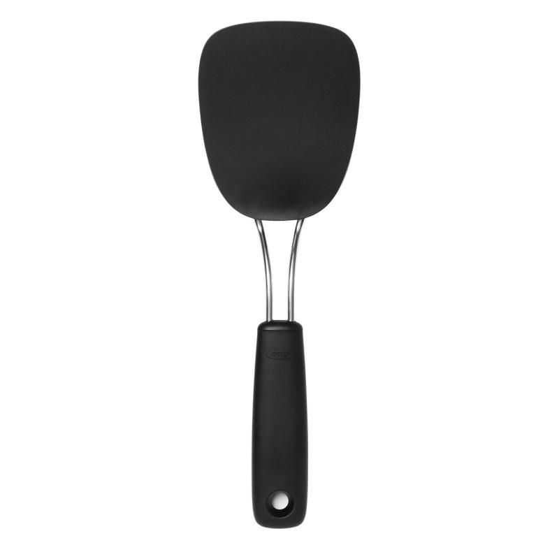 OXO Good Grips Nylon Flexible Turner | Small