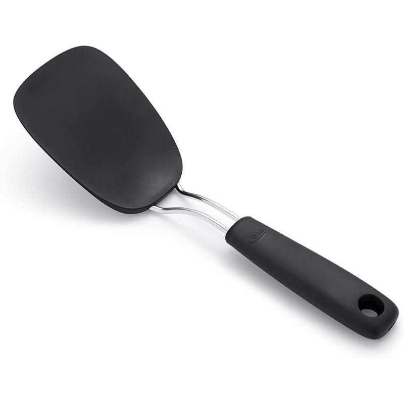 OXO Good Grips Nylon Flexible Turner | Small