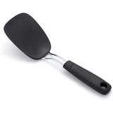 OXO Good Grips Nylon Flexible Turner | Small