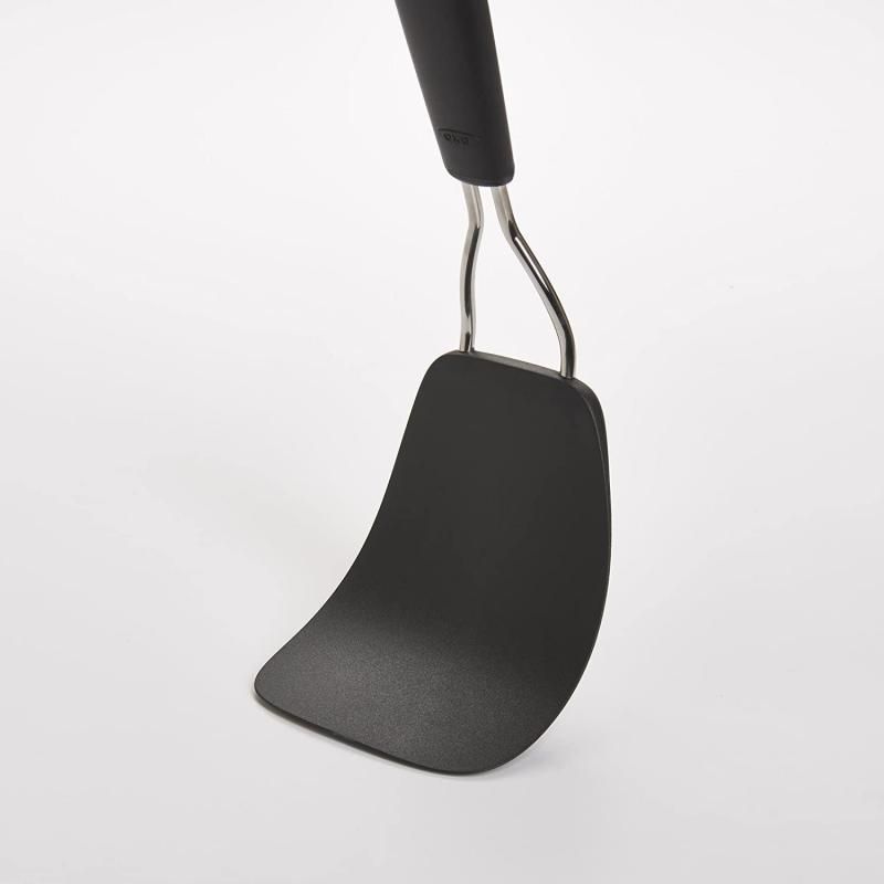 OXO Good Grips Nylon Flexible Turner | Small