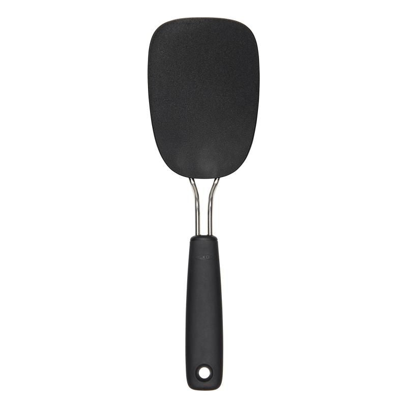 OXO Good Grips Nylon Flexible Turner | Large