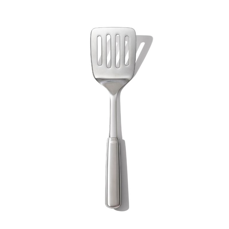 OXO - STEEL Cooking Turner
