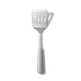 OXO - STEEL Cooking Turner