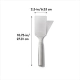OXO - STEEL Lasagna Turner