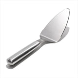 OXO - STEEL Pie Server