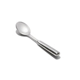 OXO - STEEL Serving Spoon