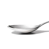 OXO - STEEL Serving Spoon