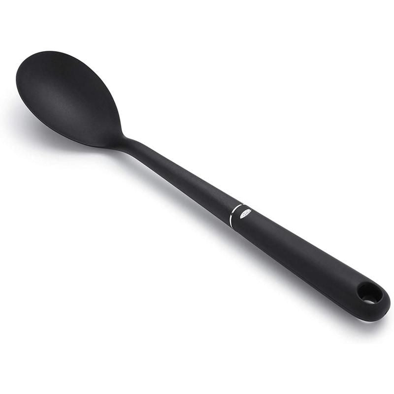 OXO Good Grips Nylon Spoon