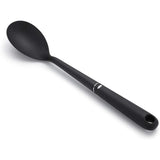 OXO Good Grips Nylon Spoon