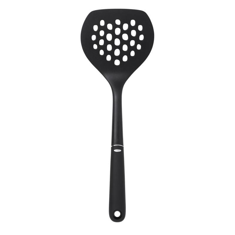 OXO Good Grips Nylon Round Turner