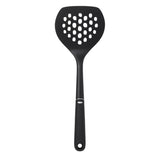 OXO Good Grips Nylon Round Turner