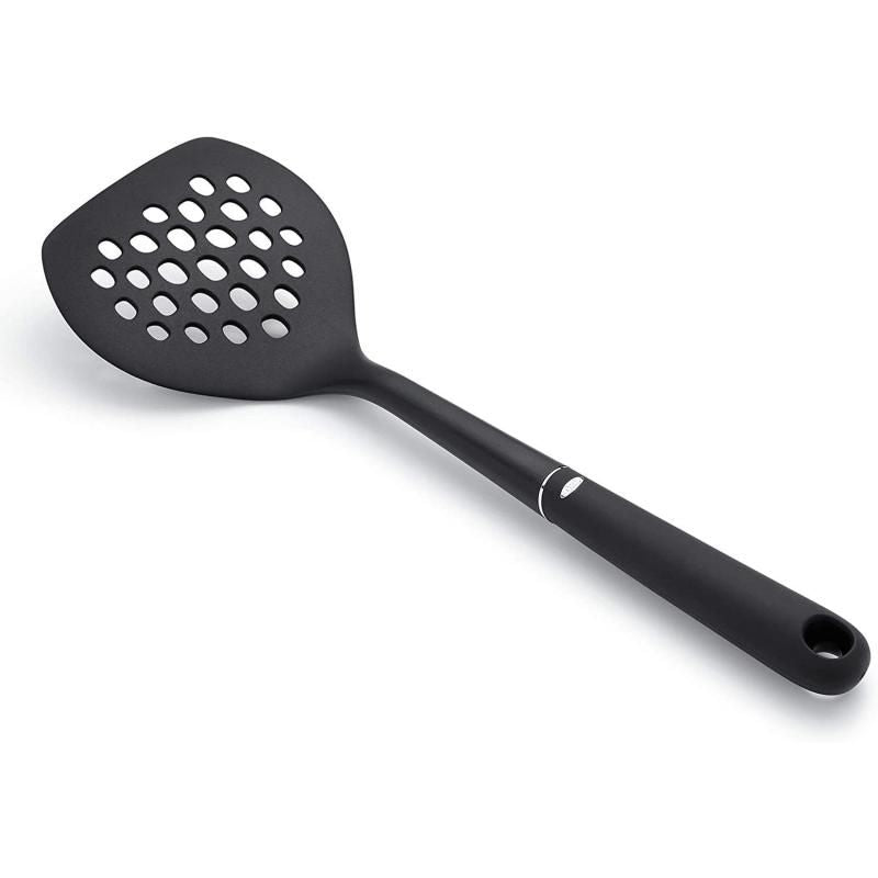 OXO Good Grips Nylon Round Turner