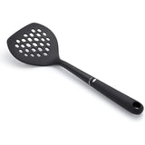 OXO Good Grips Nylon Round Turner