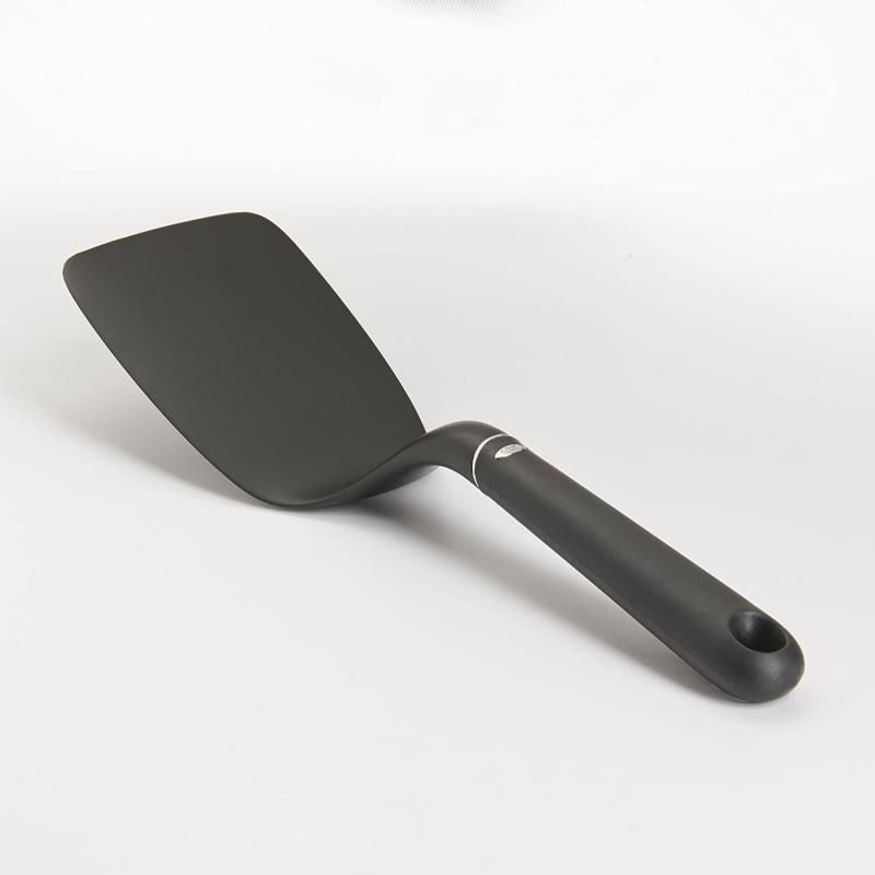 OXO Good Grips Nylon Lasagna Turner