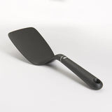 OXO Good Grips Nylon Lasagna Turner