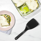 OXO Good Grips Nylon Lasagna Turner
