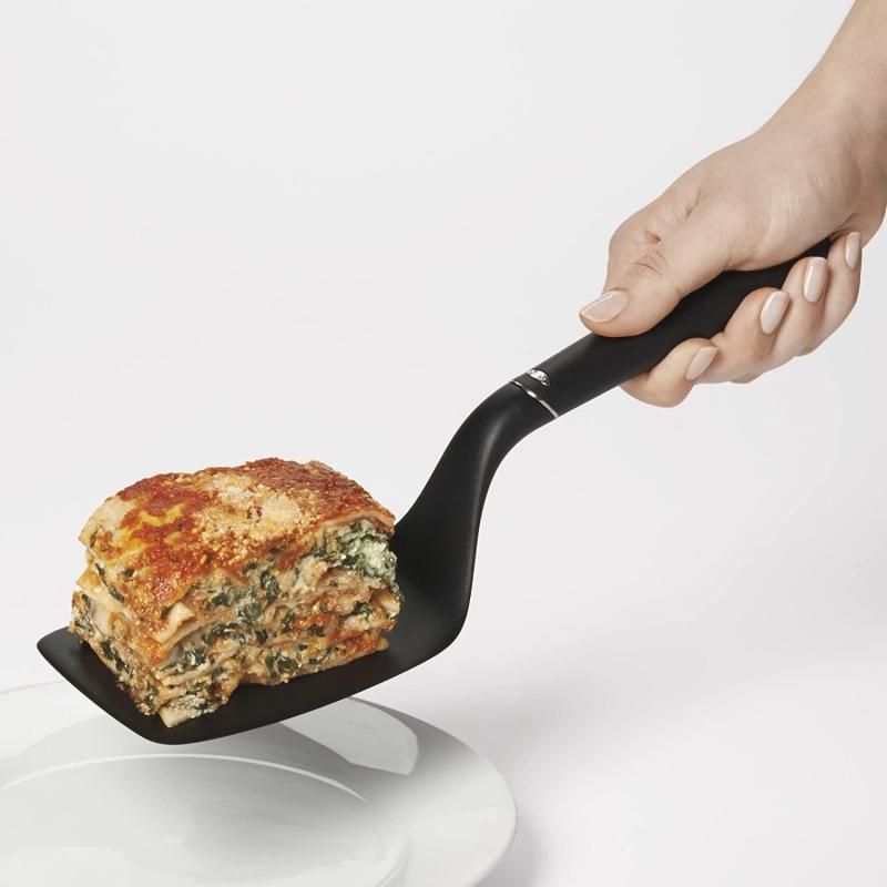OXO Good Grips Nylon Lasagna Turner