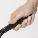 OXO Good Grips Nylon Lasagna Turner