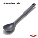 OXO Good Grips Silicone Spoon