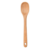 OXO Good Grips Wooden Spoon | Medium