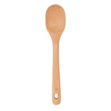 OXO Good Grips Wooden Spoon | Large