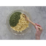 OXO Good Grips Wooden Spoon | Large