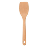 OXO Good Grip Wooden Turner